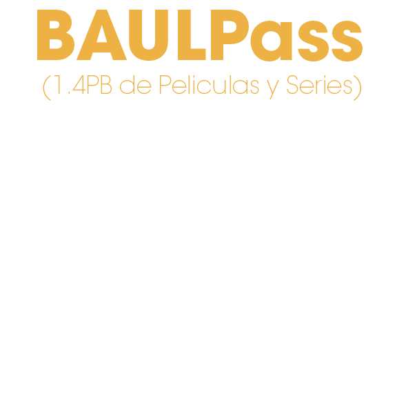 BAULPass